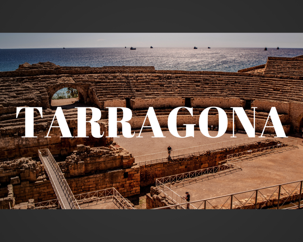 tarragona