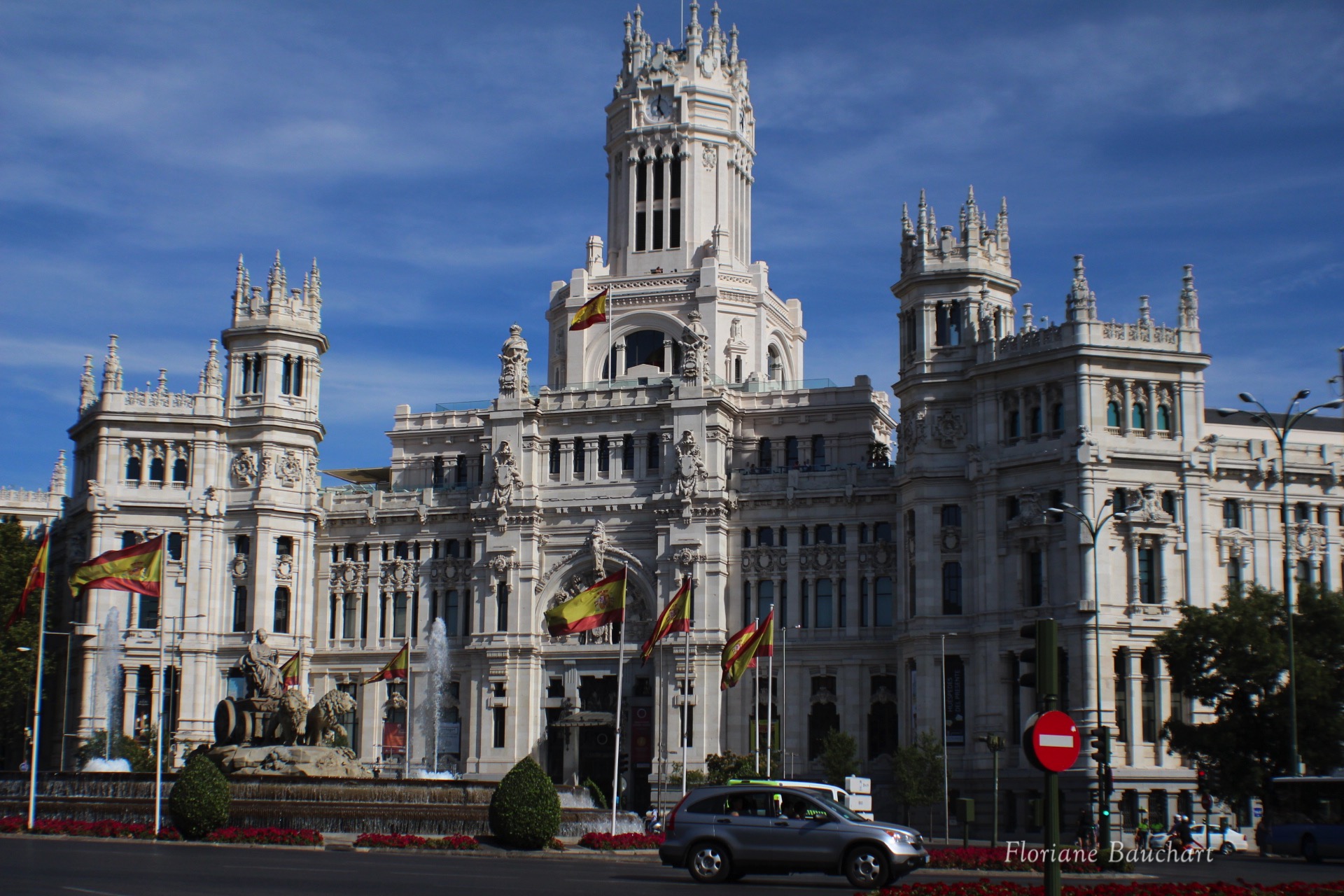Visiter Madrid en 2, 3, 4 jours Les meilleurs itinéraires